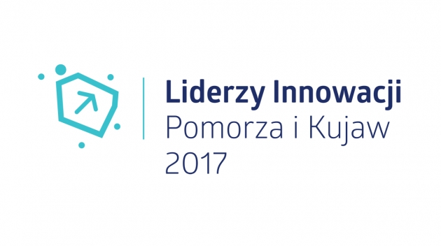 Rusza IX edycja konkursu dla innowacyjnych MŚP