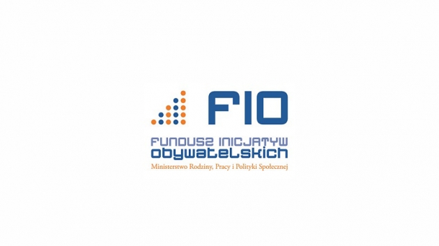 Wydłużenie terminu na składanie ofert FIO 2017