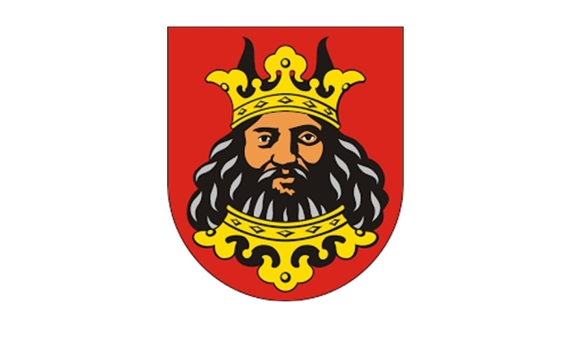 Uchwała NR 699/2023 Zarządu Powiatu w Lipnie