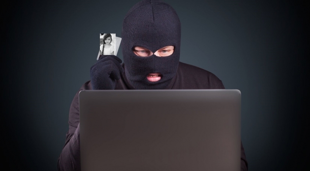 Przestępcy czyhają w internecie