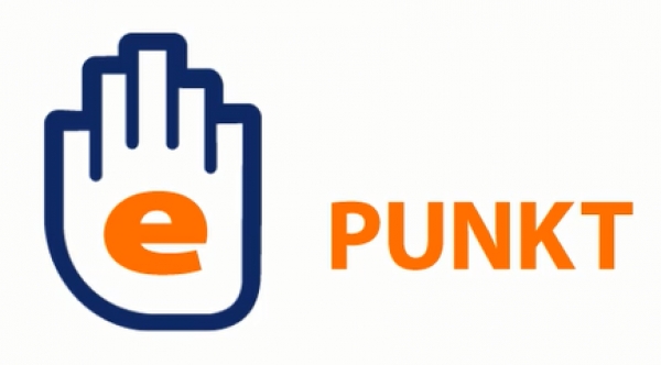 E-PUNKT – pomoc w poznaniu prawa obrotu elektronicznego