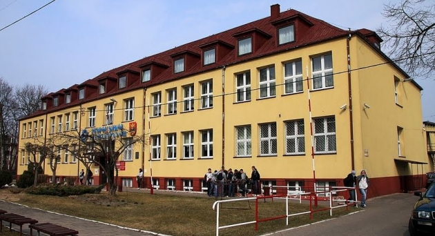 Ponad milion złotych dla lipnowskich szkół