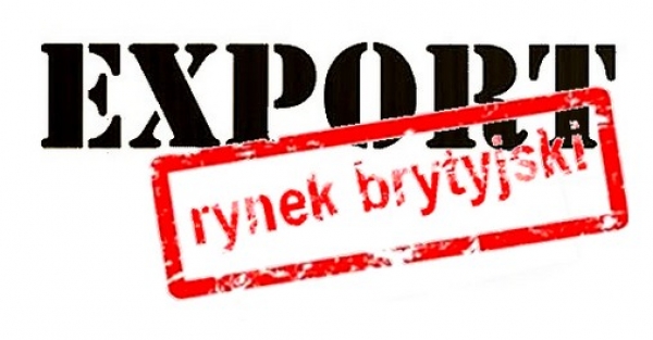 Wtorki z eksportem w Toruńskim Parku Technologicznym