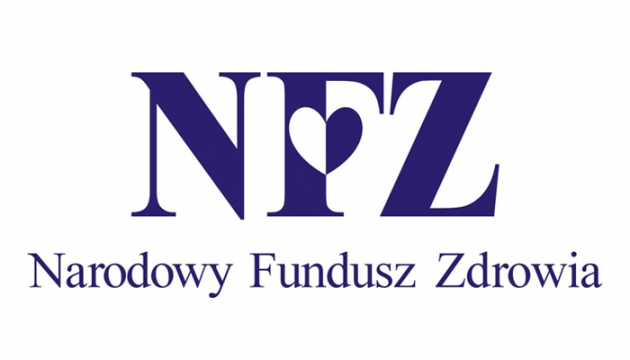Oddział Wojewódzki NFZ w Bydgoszczy informuje