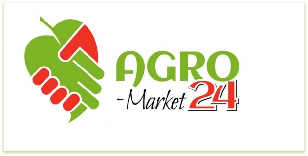 Internetowa giełda rolna Agro-Market24