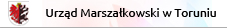 Urząd Marszałkowski Województwa Kujawsko-Pomorskiego w Toruniu