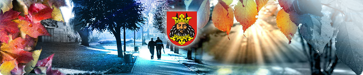 header_jesien.png