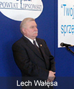 lech_walesa.jpg