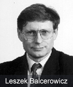 leszek_balcerowicz.jpg