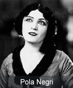 pola_negri.jpg