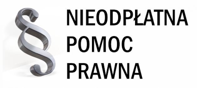 Ważna informacja o NPP