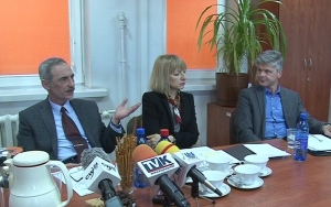 Zagadkowe sprawy lipnowskiej prokuratury