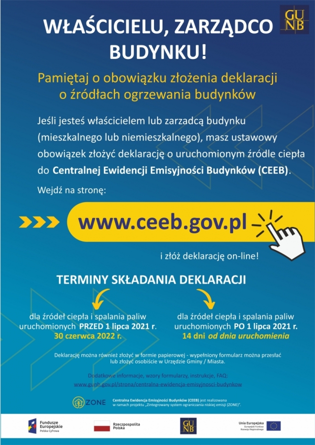Plakat 