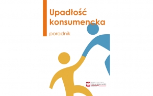 Upadłość konsumencka – poradnik ministerstwa sprawiedliwości