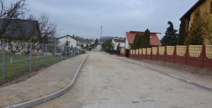 ul. Rzemieślnicza