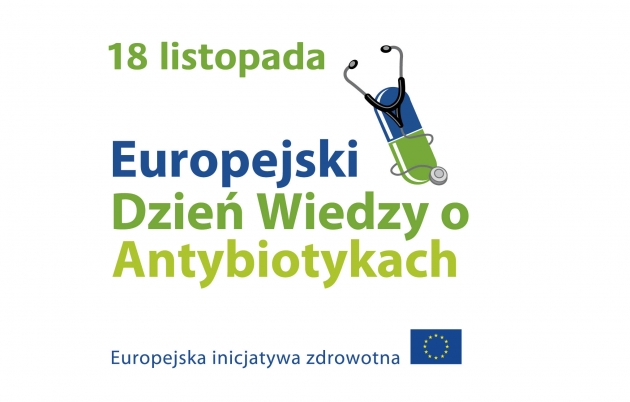 Antybiotykooporność: zagrożenie dla zdrowia publicznego