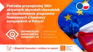 Grafika promocyjna