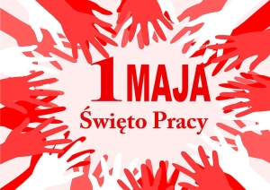 Grafika ilustracyjna 