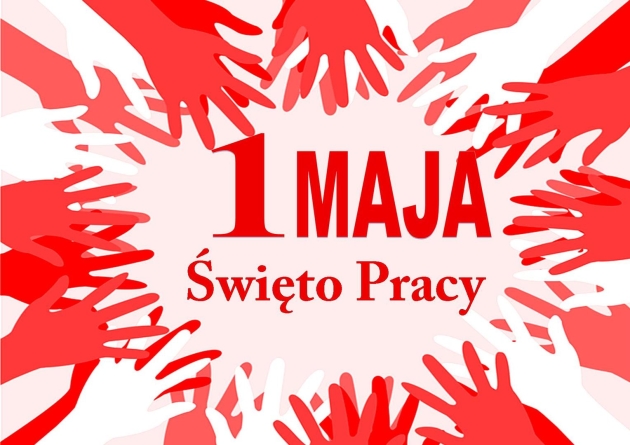 Grafika ilustracyjna 
