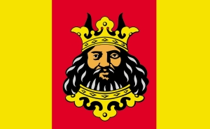 Ogłoszenie