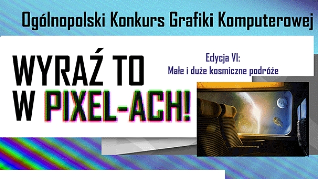 Zdjęcie ilustracyjne 