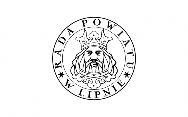 Zawiadomienie o XXI sesji Rady Powiatu w Lipnie