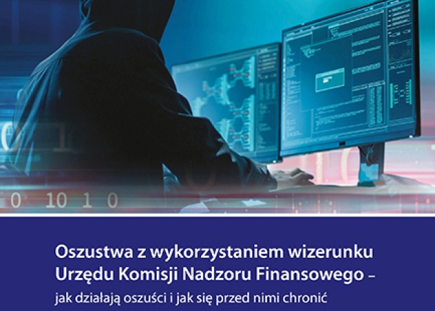 publikacja_oszustwa_z_wykorzystaniem_wizerunku_UKNF1