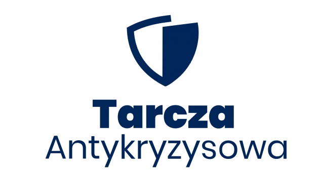 Tarcza 4.0 - ważna informacja dla mikroprzedsiębiorców!