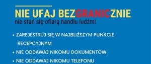 grafika ilustracyjna