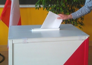 Banasik, Lorenc i Waśko - wielcy wygrani w II turze!