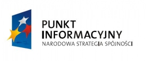 Środa z Funduszami dla przedsiębiorców