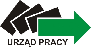 Logo PUP 
