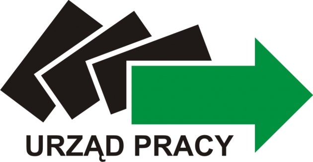 Logo PUP 