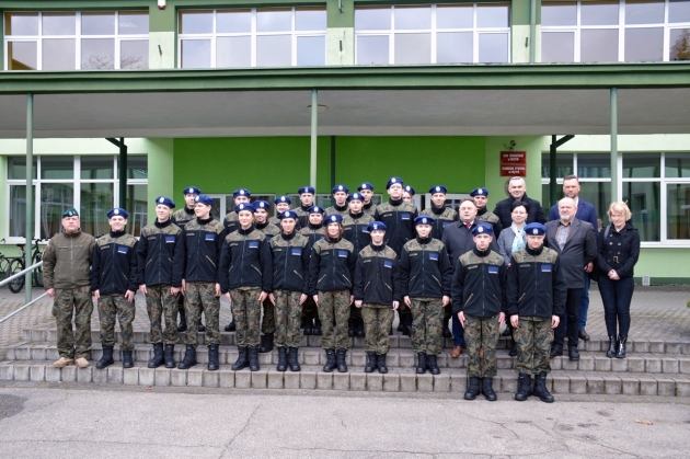 Zdjęcie ilustracyjne