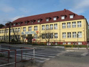 Konkurs na stanowisko Dyrektora Zespołu Szkół Technicznych im. Ziemi Dobrzyńskiej w Lipnie