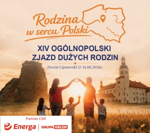 grafika ilustracyjna 