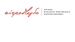 Program dotacyjny Niepodległa