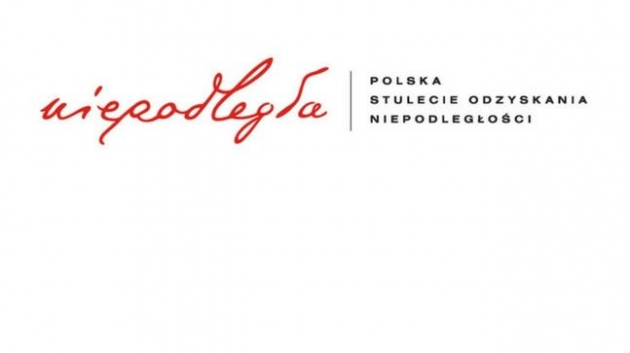 Program dotacyjny Niepodległa