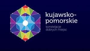 K-POT: Inicjatywa dla Konstelacji