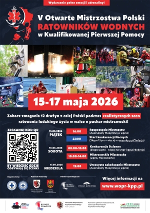 Plakat 