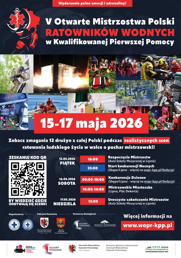 Plakat 
