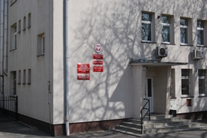 Zmiana godzin pracy urzędu !