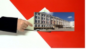 Czy będą zmiany w okręgach wyborczych do sejmiku?