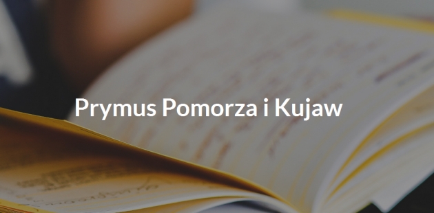 Prymusi Pomorza i Kujaw z naszego powiatu