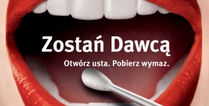 Dzień Dawcy Szpiku