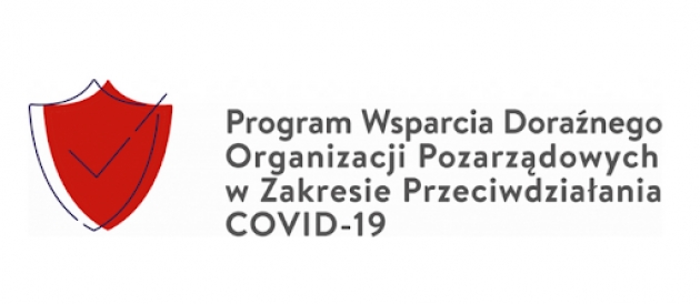 Program COVID-19