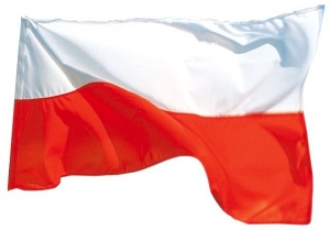 Można zdobyć dotacje od 5 do 50 tys. zł