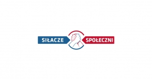 Warsztat Terapii Zajęciowej w Lipnie laureatem akcji &quot;Siłacze Społeczni&quot;
