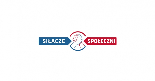 Warsztat Terapii Zajęciowej w Lipnie laureatem akcji &quot;Siłacze Społeczni&quot;