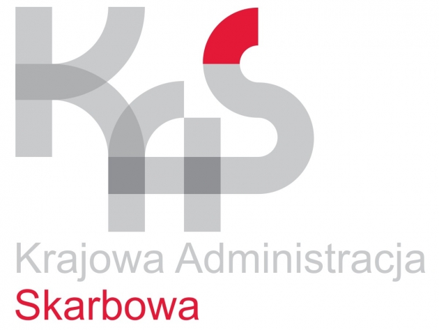 Izba Administracji Skarbowej w Bydgoszczy informuje